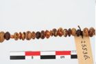 Foto von Perlenkette (NHMW-PRAE-025536)